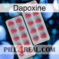 Dapoxin 19